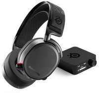 SteelSeries Arctis Pro Wireless Gaming Headset (61473)