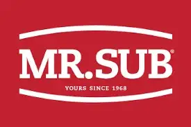 Full Time Employee Needed, View more