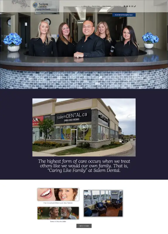 Web Designer offers Web Design just $60 Get Your Website Design62863727152387121
