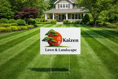 Lawn mowing,  Lawn cutting,  grass cutting, property maintenance, View more