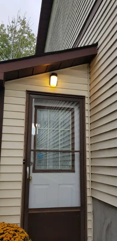 Furnished Room for rent - Hull QC - Close to all amenities