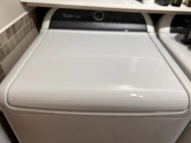 Electomenager in Washers & Dryers in Sherbrooke - Image 5