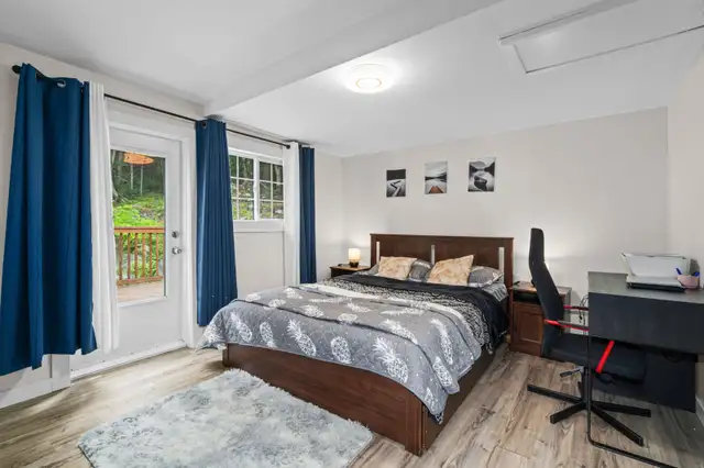 Seabright Home for Sale – $449,000 |3 bed+1.5 bath,Peggy’s Cove in Houses for Sale in City of Halifax - Image 5
