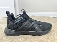 Brand New PUMA Contempt Demi Men's Training Shoes
