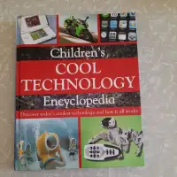 free book for anyone interested