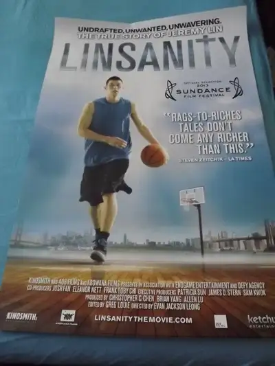 ALL MY PRICES ARE VERY FAIR, VERY FIRM AND ARE FINAL! I SELL MANY COOL NEAT, UNIQUE ITEMS/COLLECTIBL...