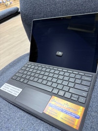 Microsoft surface pro 7 Ottawa Ottawa / Gatineau Area Preview