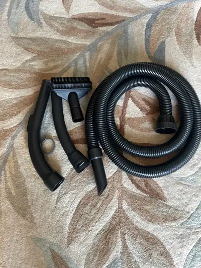 Replacement Hose , View more