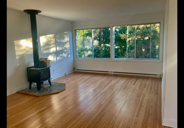 Superbe appartement à partager bord de l’eau Lachine 700$/mois in Long Term Rentals in City of Montréal - Image 5