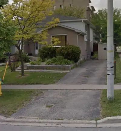 2 single Rooms for rent Aug 1. $ 525 or 550 PM