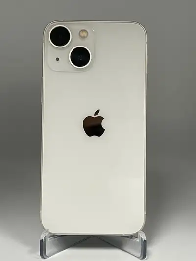 621 ads for iphone 13 128gb in Cell Phones in Canada | Kijiji