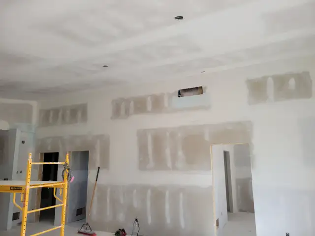 Drywall and Plastering65093187689601123
