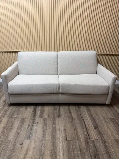 Matteo Sleeper Sofa, View more