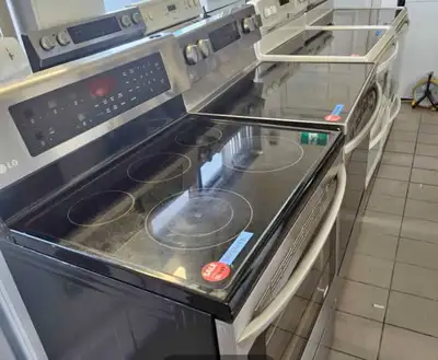 all appliances repair , View more