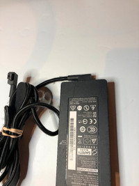 E EGOWAY 200W 19.5V 10.26A RC30-0238 Gaming Laptop AC Adapter