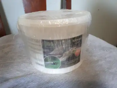 ***Shrimp Mineral GH+****, View more