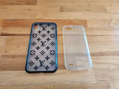 Phone Cases Protective covers, View more