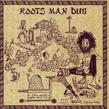 2007 double cd set featuring Ranglin's dub productions Excellent condition Email Check out my other...