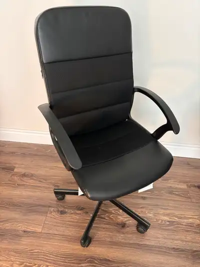 IKEA Office Chair, View more
