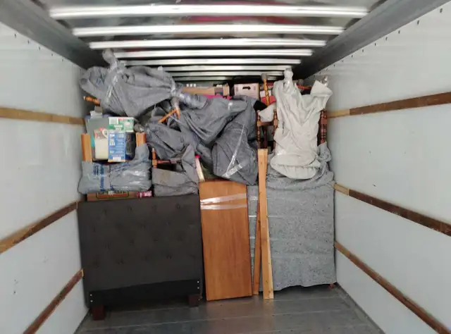 moving-junk removal533909554291036161