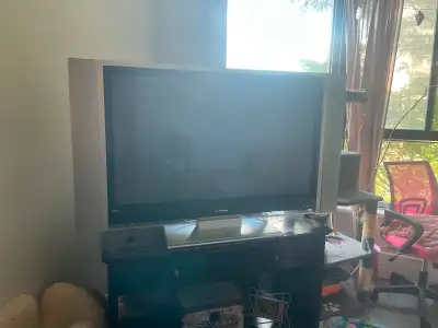 $250 TV., View more