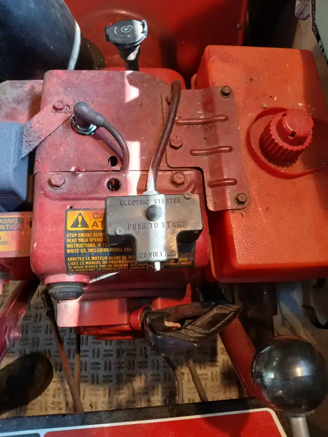 Snowblower521231481366138884
