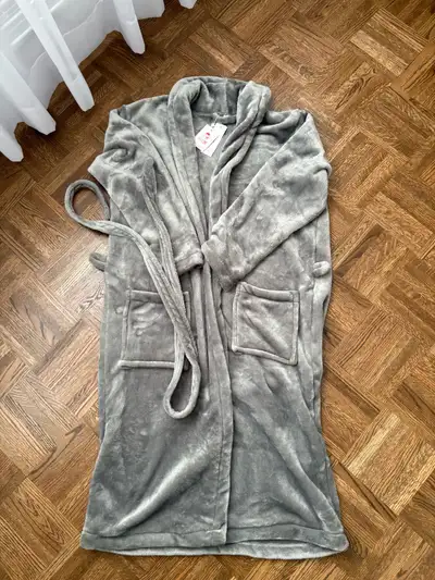 robe de chambre neuve, View more