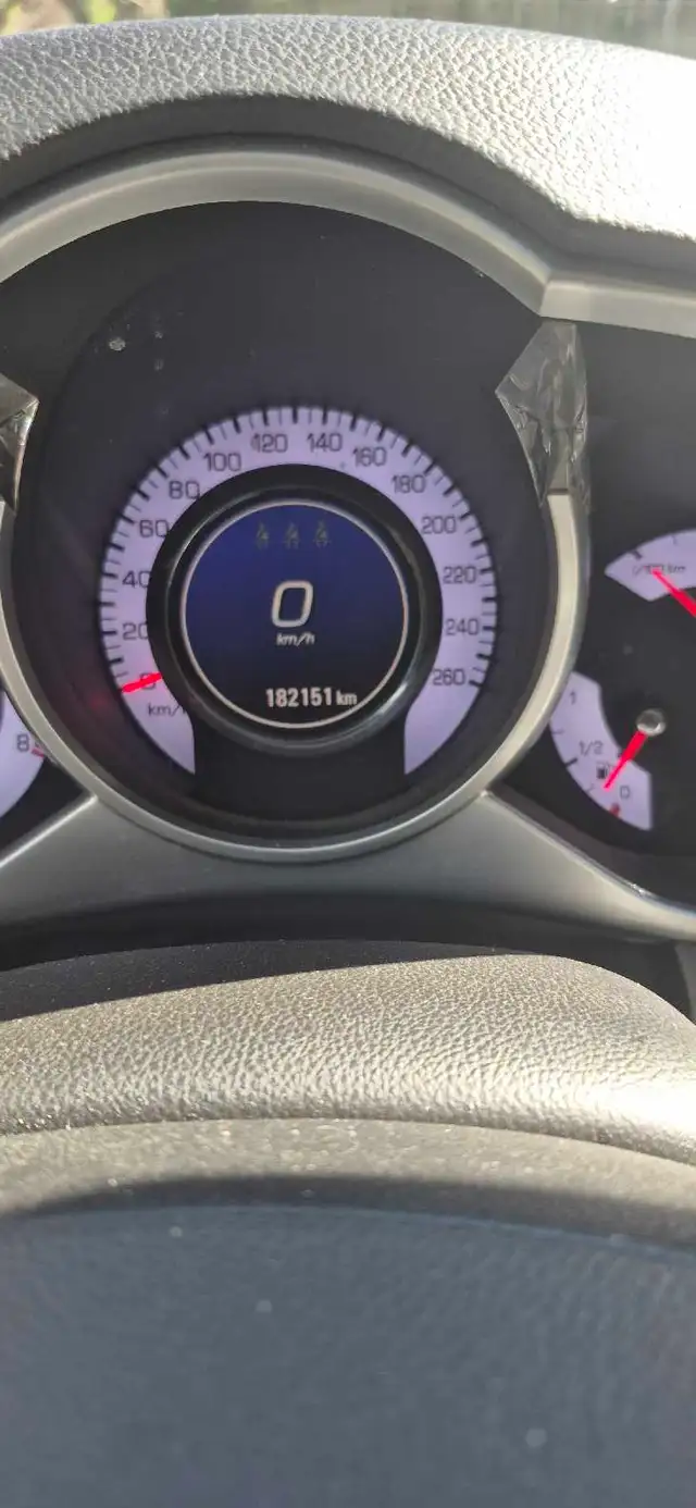 2012 Cadillac SRX AWD569252863878123524