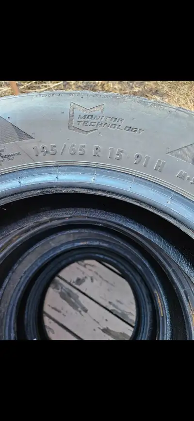 Used for half a season, really good condition