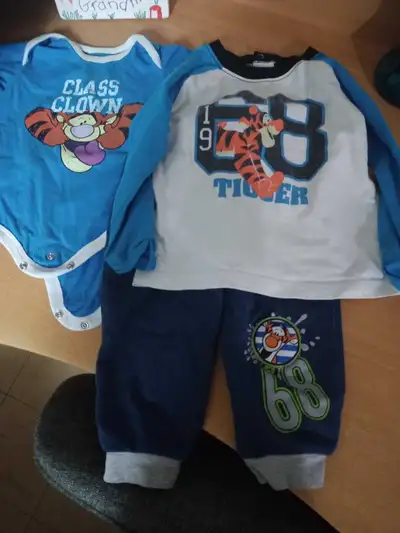 Disney kids clothes , View more