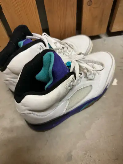 Air Jordan shoes, View more