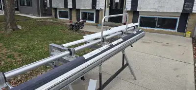 siding capping cladding , View more