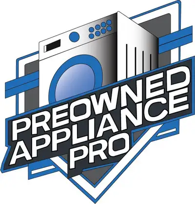 dr. appliance washer and dryer expert, View more