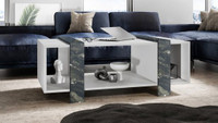 Josy Furniture - Coffee Tables - Modern - Contemporary- European