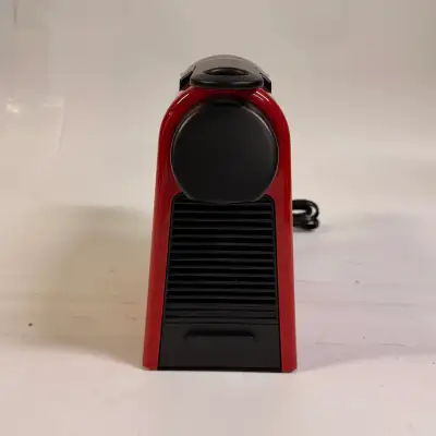 nespresso essenza mini in All Categories in Canada | Kijiji