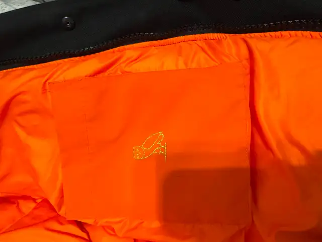 Ovo Canada Goose in Men's in Markham / York Region - Image 11