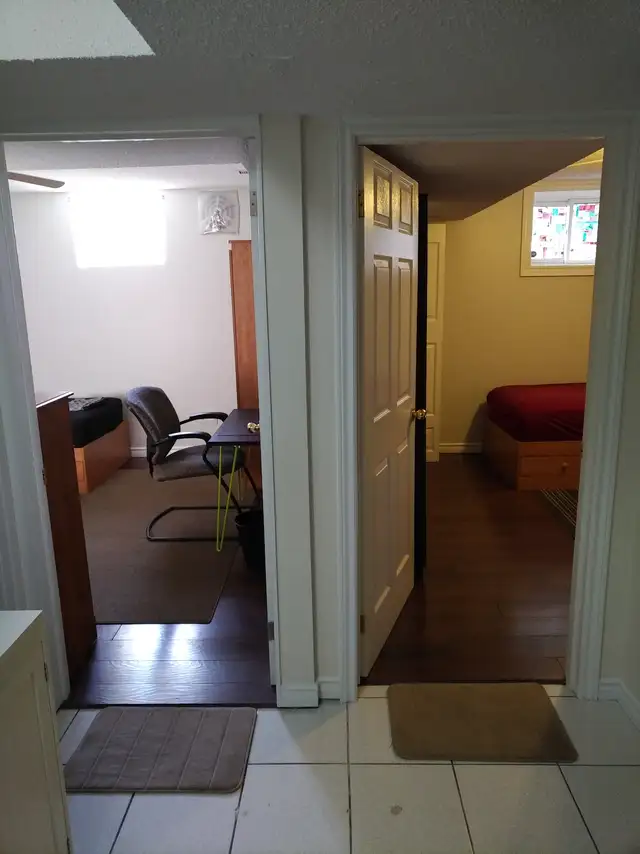 Photo 5
