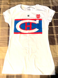 NHL Reebok Carey Price Winter Classic Chandail Femmes Canadiens