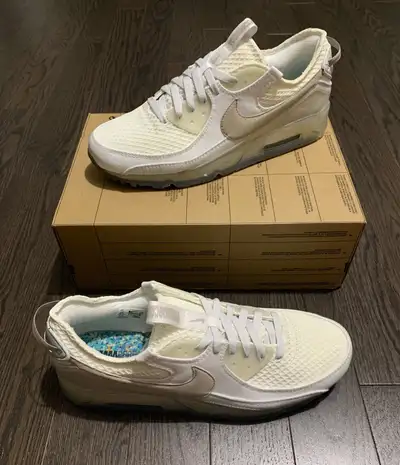 Nike Air Max 90 Terrascape, View more