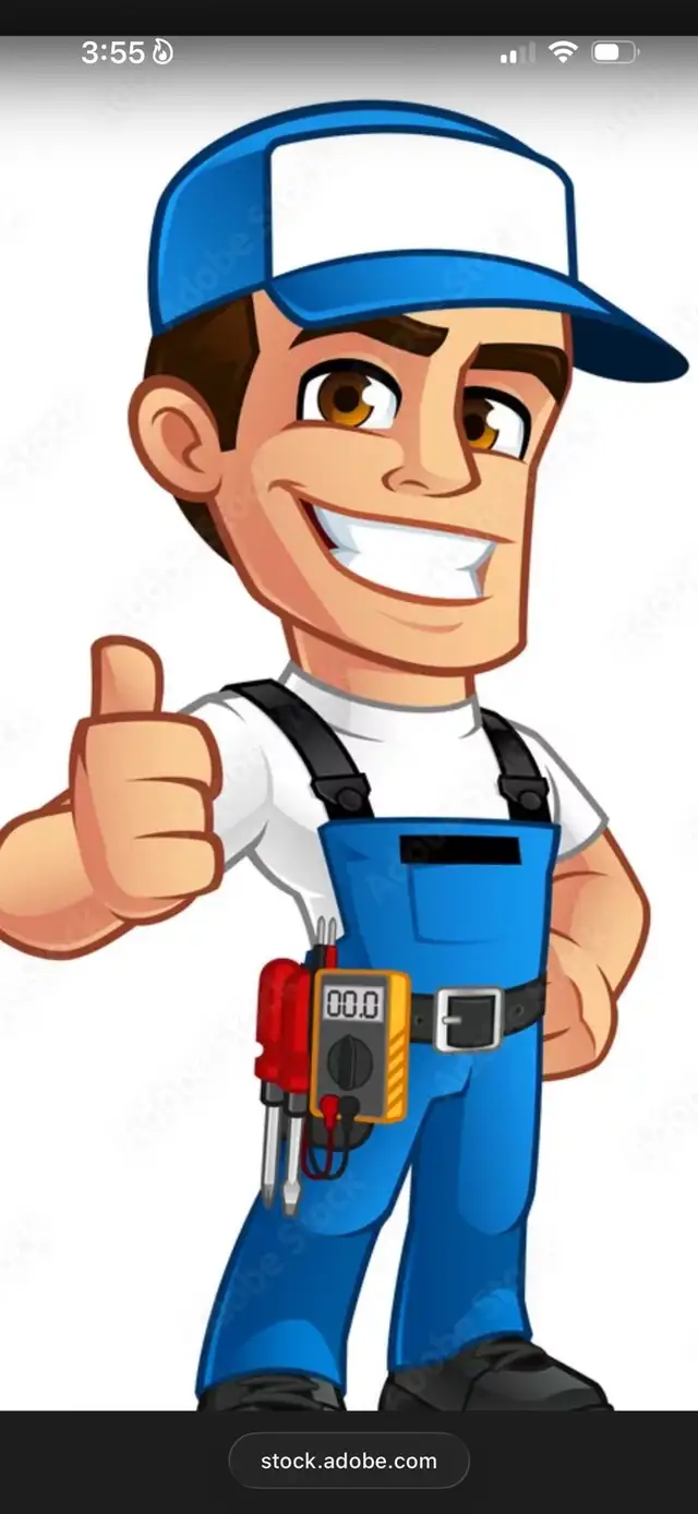 Habdyman for Hire