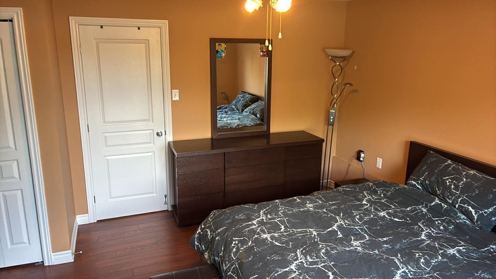 144 Rue Rémi-Dansereau — photo 3