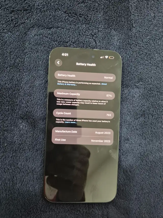 Iphone 15 plus64993763136258124