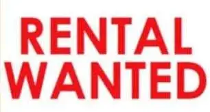 looking for a rental  in waterdown or surrounding area
