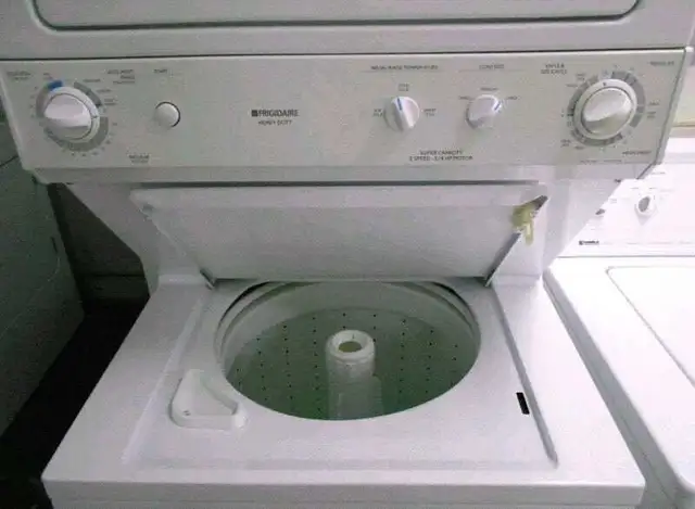 Save $$ Lo-cost Washer&Dryer Repairs:(403)-465-442262863250819202121
