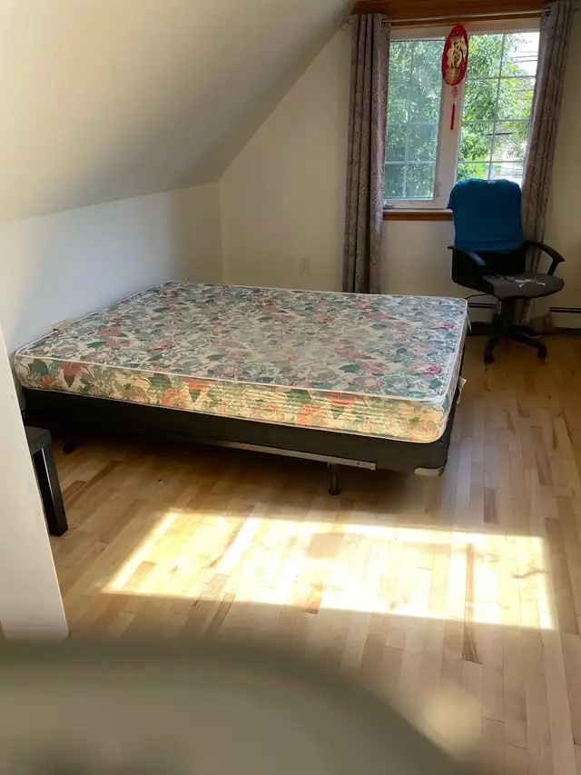 House rooms for rent  in Long Term Rentals in Charlottetown - Image 2