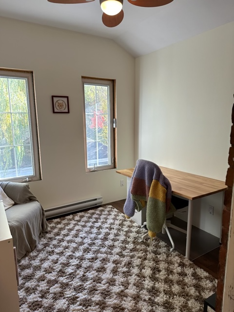 5 BEDROOM STUDENT HOUSE for SEPTEMBER 2026 in Long Term Rentals in Kitchener / Waterloo - Image 4