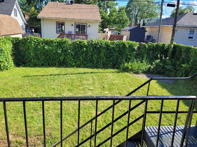 128 Av. de la Grande Allee — photo 1