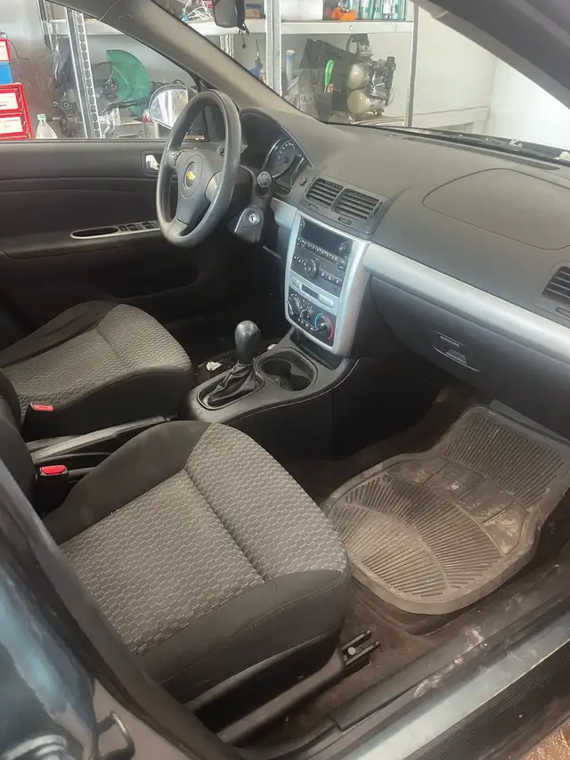 2009 chevy423430025139998722