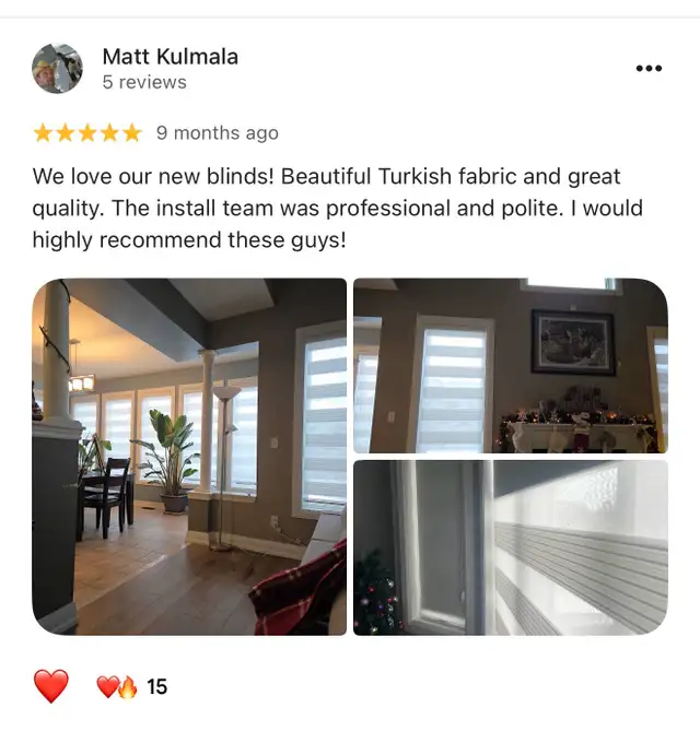 Transform your Windows with 3B Blinds 576496130589337602