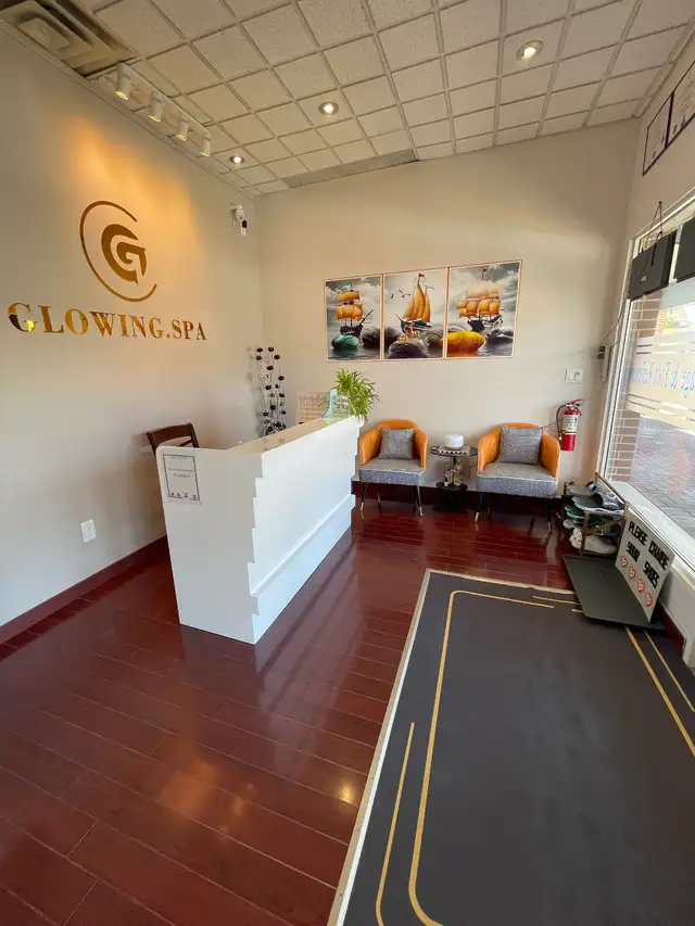 ♥️ Opening SPA Massage ♥️ in Massage Services in Ottawa - Image 5